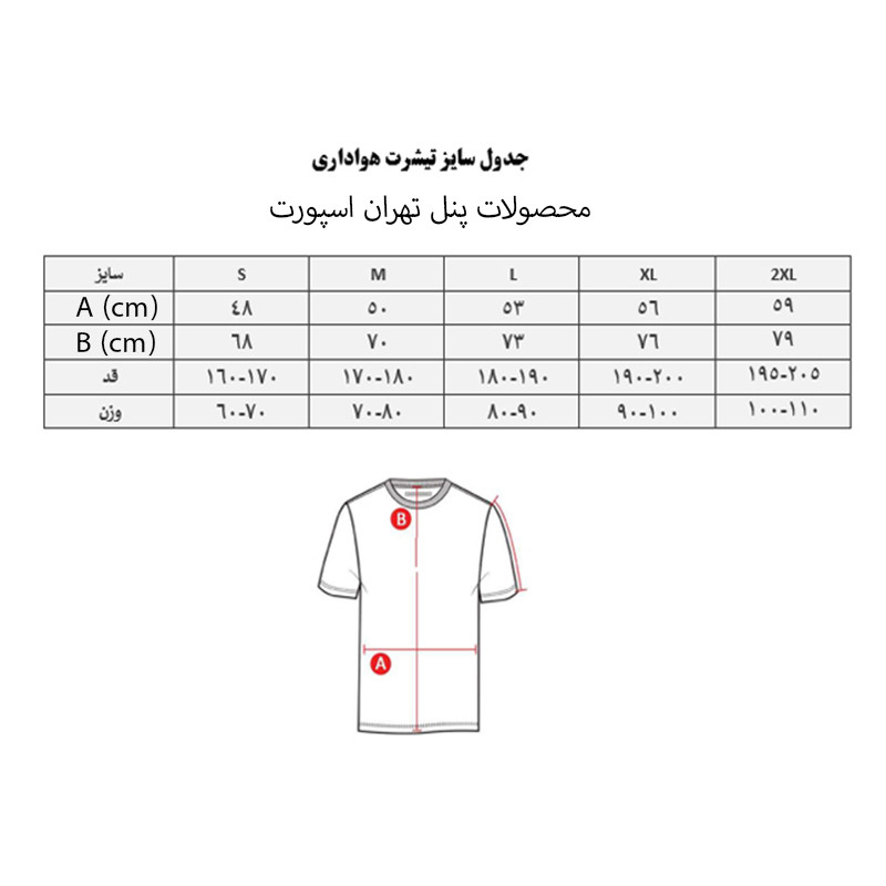ست تی‌شرت و شلوارک مردانه مدل اینتر میلان Home 2026 - تصویر 8