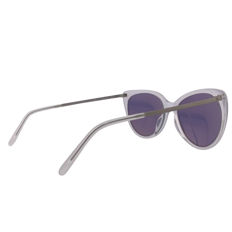 عینک آفتابی گربه‌ای زنانه رودن اشتوک مدل R3264 - تصویر 5