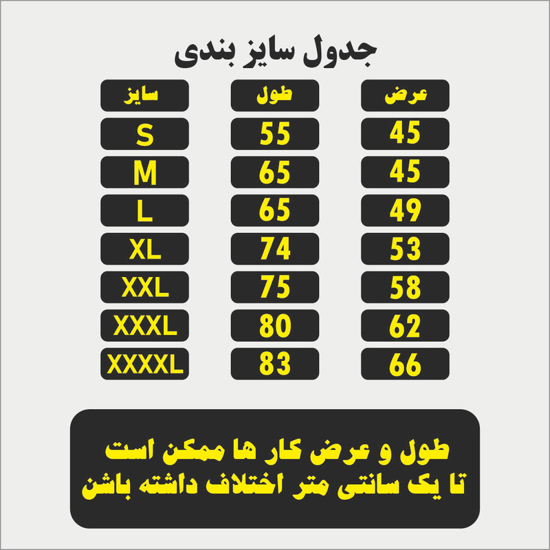 تی‌شرت آستین‌کوتاه مردانه انیمه وان پیس شخصیت لوفی چاپ DTF - تصویر 4