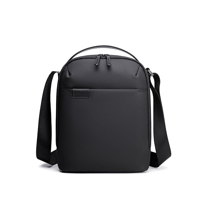 کیف رودوشی آرتیک هانتر مدل K00579 مقاوم و جادار