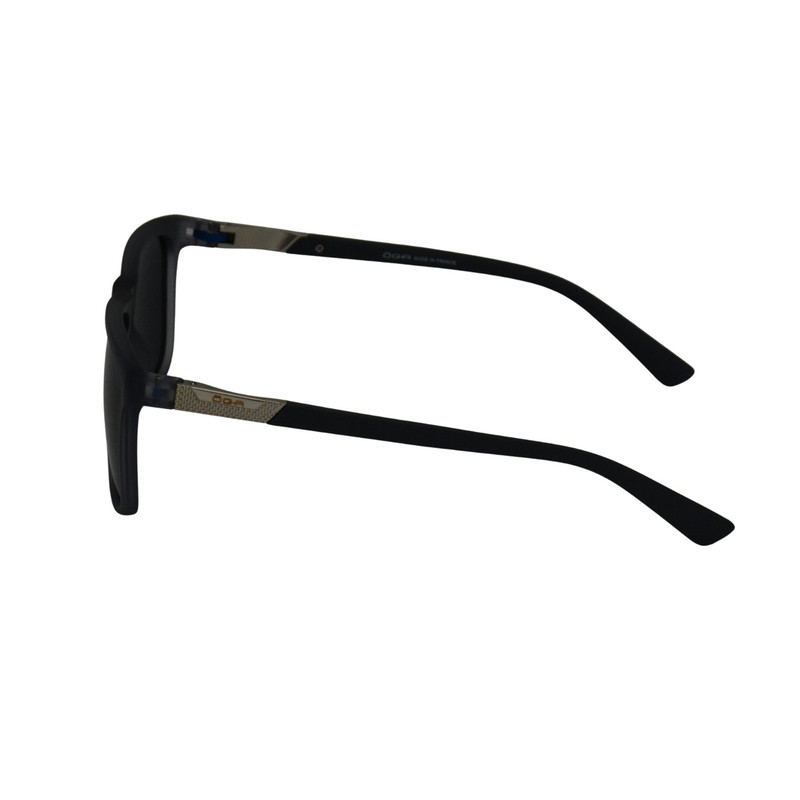 عینک آفتابی ویفرر اوگا مدل TRP8264 C8 - تصویر 4