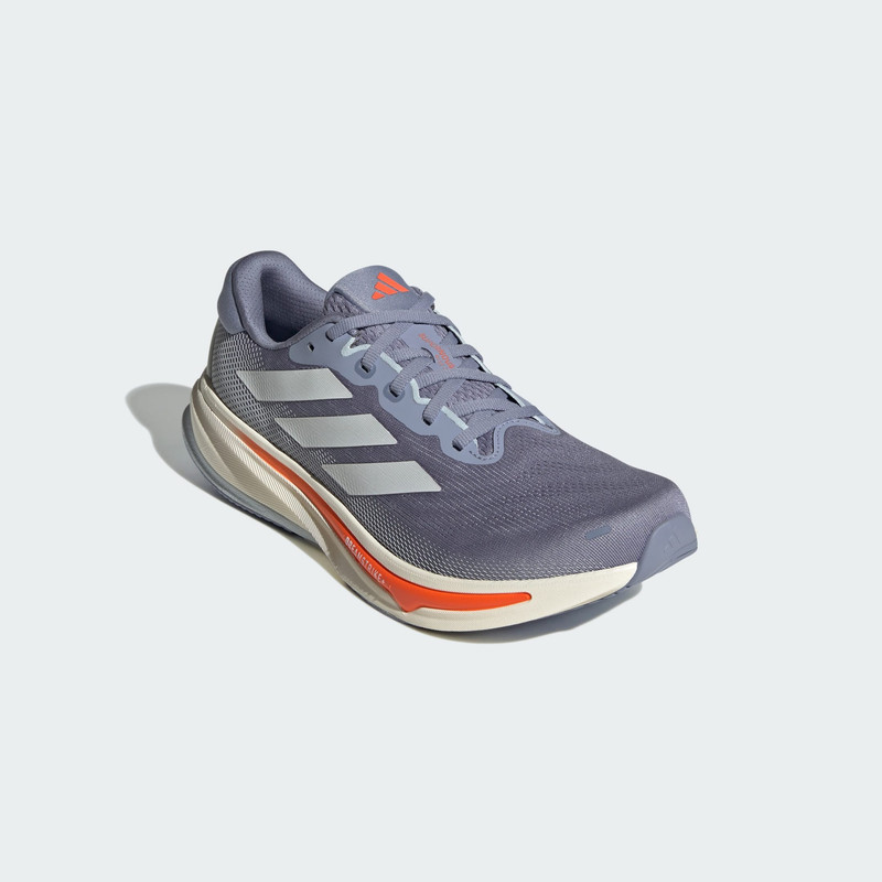 کفش دویدن آدیداس مردانه مدل ih8707 با فوم لایت‌استرایک - تصویر 6