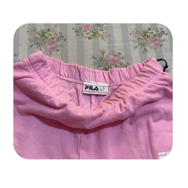 شلوار ورزشی زنانه مدل P0029596 - تصویر 10