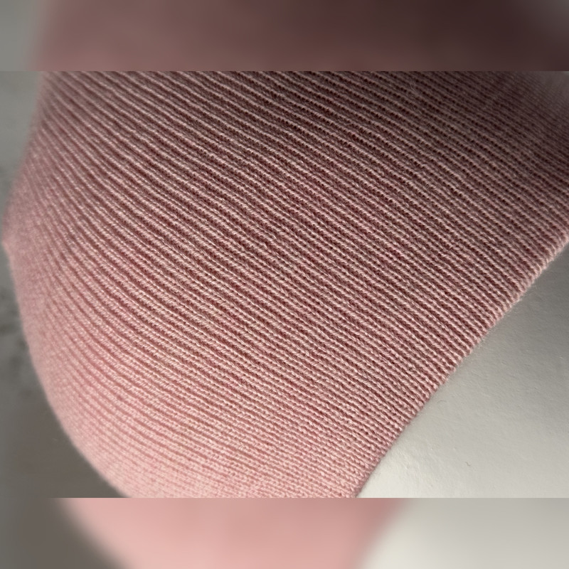 کلاه بافتنی لسی وایکیکی مدل LW 187 با الیاف اکریلیک مرغوب - تصویر 23