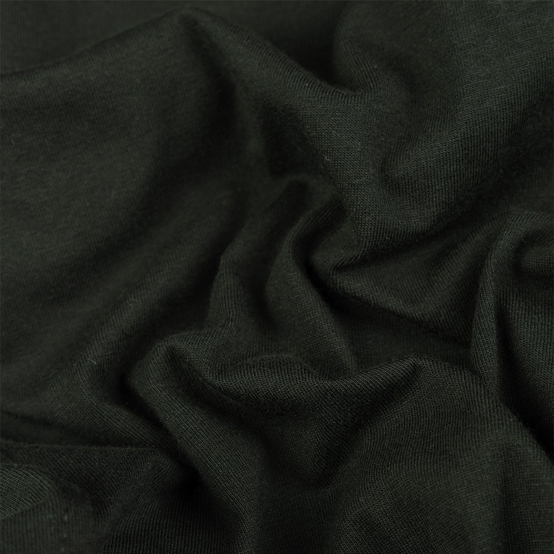 شلوارک مردانه نخی مدل SABA-3220 کمر کشی دو جیب - تصویر 10