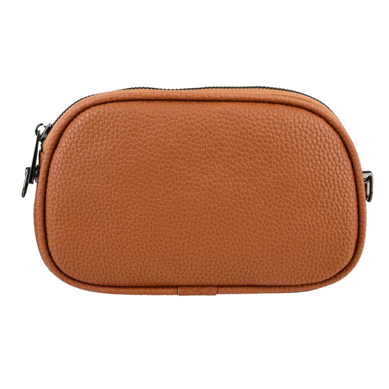کیف دوشی زنانه مدل MDSS-CG8994 مناسب استایل روزانه - تصویر 3