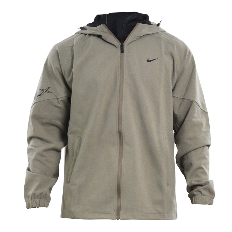 ست سویشرت و شلوار ورزشی مردانه تکنولوژی Dri-Fit - تصویر 3