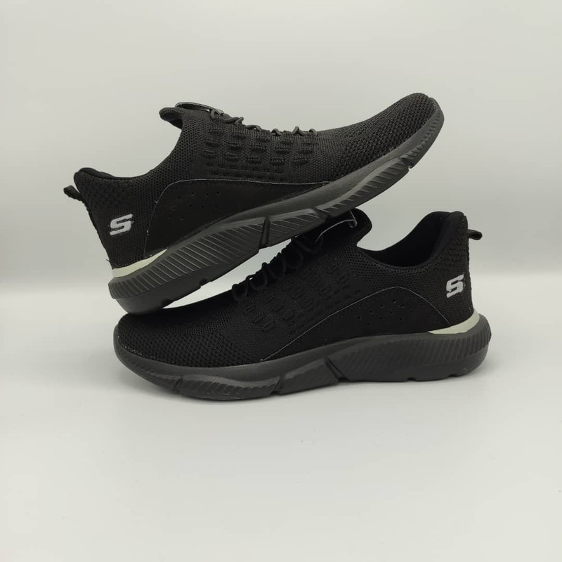 کفش پیاده‌روی مردانه SS 99 کد 19996655999955600200025 - تصویر 10