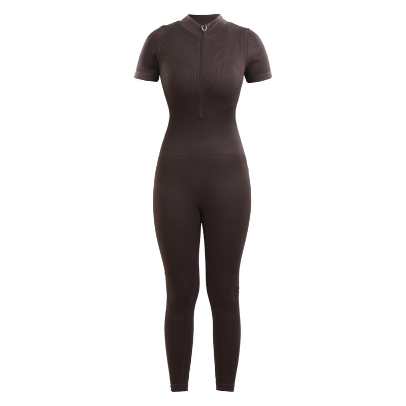 سرهمی ورزشی زنانه مدل GS-M-Ebi-317597