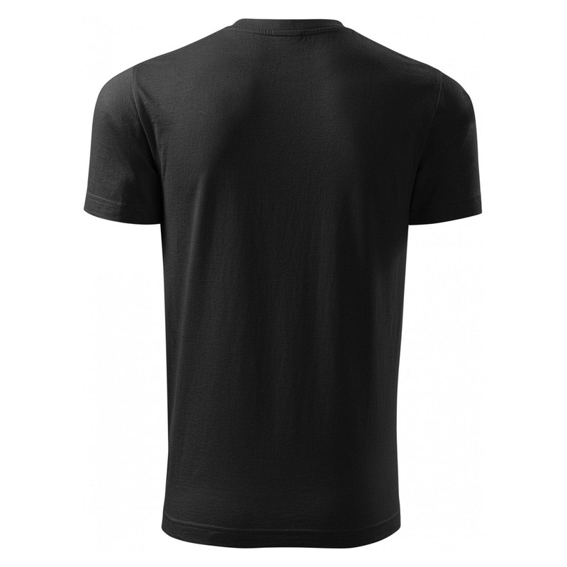 تی‌شرت مردانه آستین کوتاه مدل 00140270 - تصویر 4