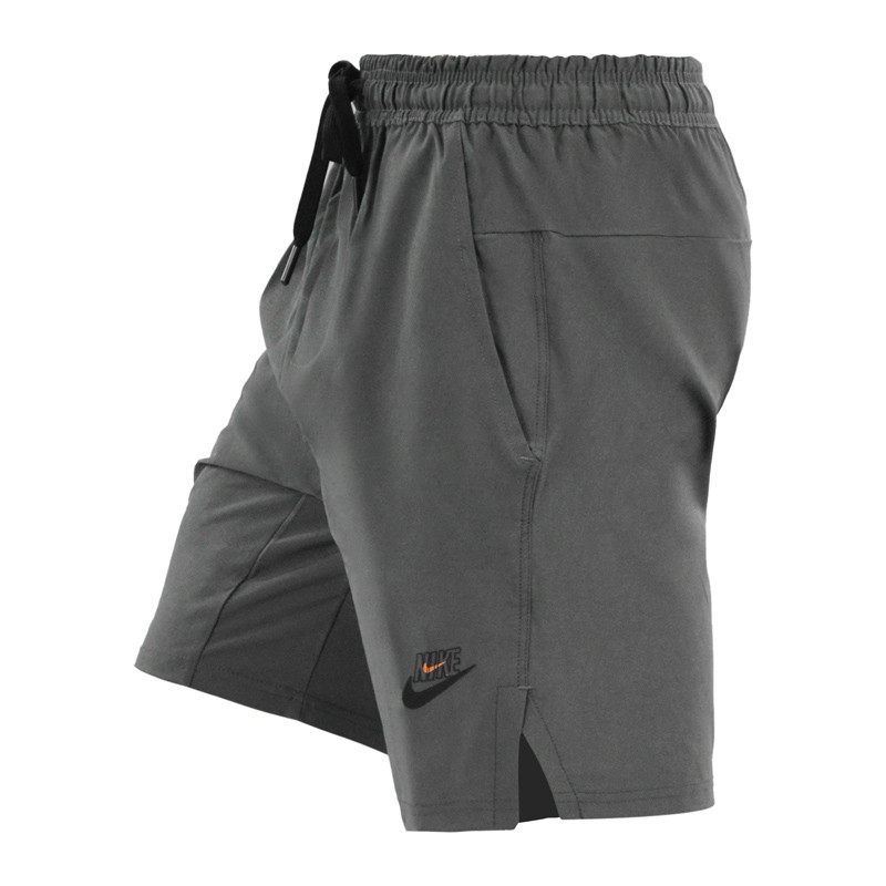 شلوارک ورزشی مردانه مدل GS-M-Dri Fit-317534 - تصویر 2
