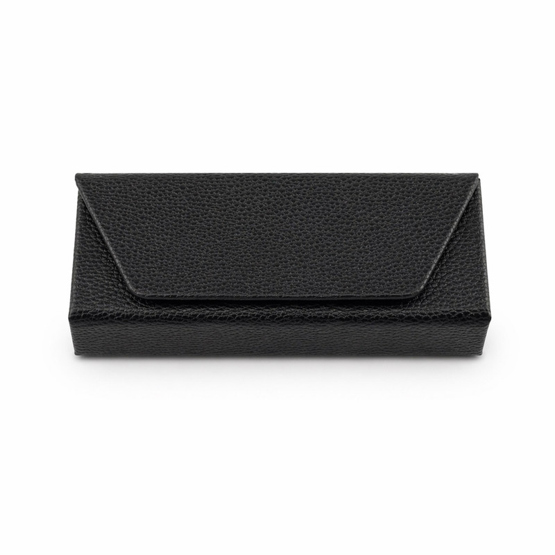 عینک آفتابی خلبانی مردانه زوئینکر مدل YC-5031 C4 - تصویر 10