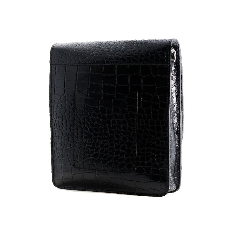کیف رودوشی 1860 مدل 108Mk - تصویر 4