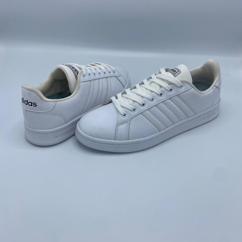 کفش تمرین و باشگاه مردانه کد 19940002554658 - تصویر 14