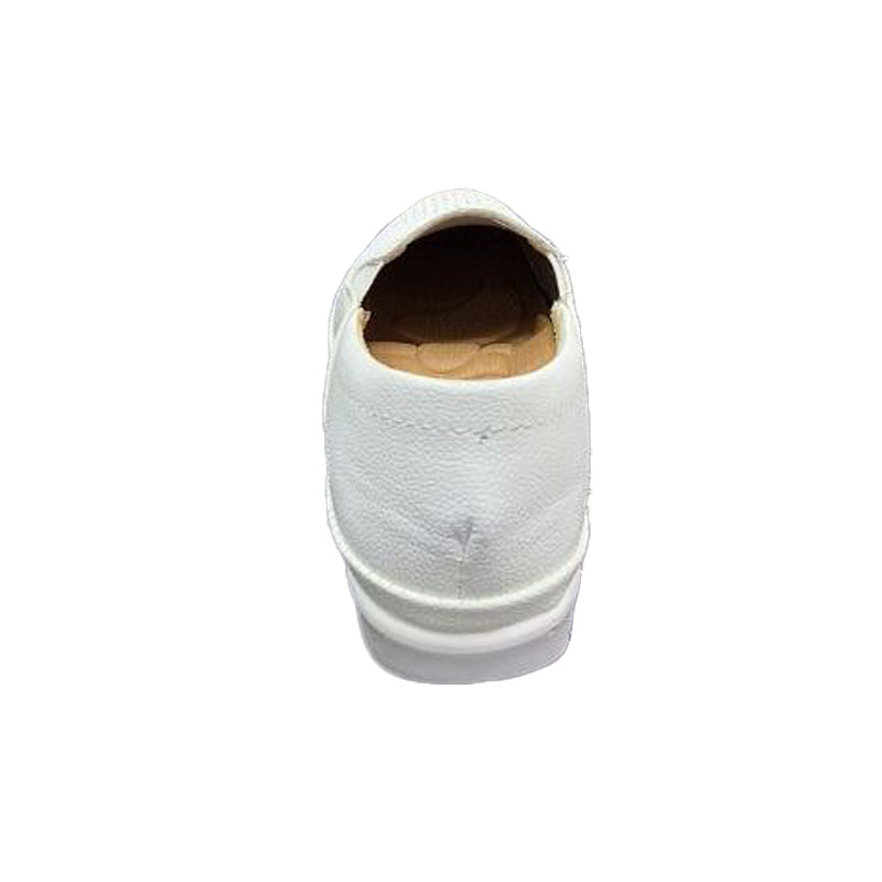 کفش طبی زنانه با طراحی ارگونومیک برای راحتی پا - تصویر 4