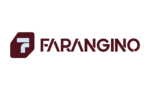 فروشگاه اینترنتی فرنگینو